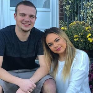 Meet your Posher, Arlene